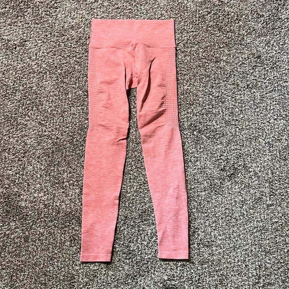 Alphalete Leggings‎